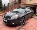 Сірий Бьюік Верано, об'ємом двигуна 2.4 л та пробігом 233 тис. км за 8014 $, фото 1 на Automoto.ua