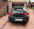 Серый Бьюик Верано, объемом двигателя 2.4 л и пробегом 233 тыс. км за 8200 $, фото 13 на Automoto.ua