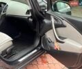 Сірий Бьюік Верано, об'ємом двигуна 2.38 л та пробігом 233 тис. км за 8000 $, фото 29 на Automoto.ua