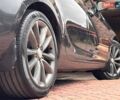 Сірий Бьюік Верано, об'ємом двигуна 2.38 л та пробігом 233 тис. км за 8000 $, фото 15 на Automoto.ua