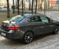 Серый Бьюик Верано, объемом двигателя 2.38 л и пробегом 140 тыс. км за 8200 $, фото 3 на Automoto.ua