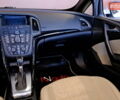 Белый Бьюик Cascada, объемом двигателя 1.6 л и пробегом 27 тыс. км за 13500 $, фото 48 на Automoto.ua