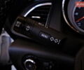 Белый Бьюик Cascada, объемом двигателя 1.6 л и пробегом 27 тыс. км за 13500 $, фото 30 на Automoto.ua