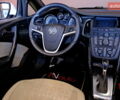 Белый Бьюик Cascada, объемом двигателя 1.6 л и пробегом 27 тыс. км за 13500 $, фото 47 на Automoto.ua