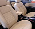 Белый Бьюик Cascada, объемом двигателя 1.6 л и пробегом 27 тыс. км за 13500 $, фото 45 на Automoto.ua