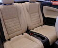 Белый Бьюик Cascada, объемом двигателя 1.6 л и пробегом 27 тыс. км за 13500 $, фото 41 на Automoto.ua