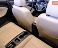 Белый Бьюик Cascada, объемом двигателя 1.6 л и пробегом 27 тыс. км за 13500 $, фото 40 на Automoto.ua