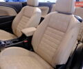 Белый Бьюик Cascada, объемом двигателя 1.6 л и пробегом 27 тыс. км за 13500 $, фото 37 на Automoto.ua