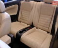 Белый Бьюик Cascada, объемом двигателя 1.6 л и пробегом 27 тыс. км за 13500 $, фото 38 на Automoto.ua
