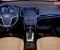 Белый Бьюик Cascada, объемом двигателя 1.6 л и пробегом 27 тыс. км за 13500 $, фото 46 на Automoto.ua