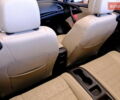 Белый Бьюик Cascada, объемом двигателя 1.6 л и пробегом 27 тыс. км за 13500 $, фото 39 на Automoto.ua