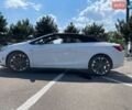 Білий Бьюік Cascada, об'ємом двигуна 1.6 л та пробігом 27 тис. км за 11899 $, фото 1 на Automoto.ua