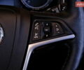 Белый Бьюик Cascada, объемом двигателя 1.6 л и пробегом 27 тыс. км за 13500 $, фото 27 на Automoto.ua