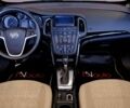 Белый Бьюик Cascada, объемом двигателя 1.6 л и пробегом 27 тыс. км за 13500 $, фото 6 на Automoto.ua
