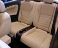Белый Бьюик Cascada, объемом двигателя 1.6 л и пробегом 27 тыс. км за 13500 $, фото 7 на Automoto.ua