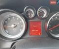 Чорний Бьюік Cascada, об'ємом двигуна 1.6 л та пробігом 78 тис. км за 12200 $, фото 14 на Automoto.ua