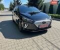 Червоний Бьюік Cascada, об'ємом двигуна 1.6 л та пробігом 41 тис. км за 13541 $, фото 1 на Automoto.ua