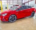 Красный Бьюик Cascada, объемом двигателя 0 л и пробегом 60 тыс. км за 1000 $, фото 1 на Automoto.ua