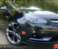 Бьюік Cascada, об'ємом двигуна 1.6 л та пробігом 1 тис. км за 13500 $, фото 1 на Automoto.ua