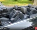 Бьюік Cascada, об'ємом двигуна 1.6 л та пробігом 1 тис. км за 13500 $, фото 4 на Automoto.ua