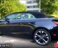 Бьюік Cascada, об'ємом двигуна 1.6 л та пробігом 1 тис. км за 13500 $, фото 2 на Automoto.ua