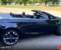 Бьюик Cascada, объемом двигателя 1.6 л и пробегом 1 тыс. км за 13500 $, фото 5 на Automoto.ua