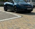 Синій Бьюік Cascada, об'ємом двигуна 1.6 л та пробігом 116 тис. км за 11200 $, фото 1 на Automoto.ua