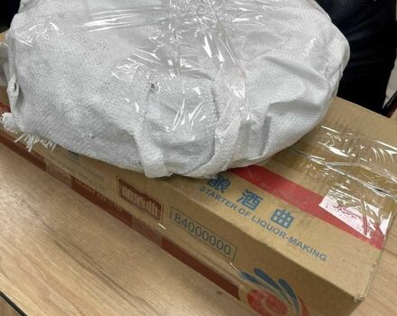 Черный Бьюик Eight, объемом двигателя 0 л и пробегом 100 тыс. км за 2500 $, фото 9 на Automoto.ua