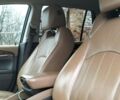 Бежевый Бьюик Enclave USA, объемом двигателя 3.6 л и пробегом 245 тыс. км за 10900 $, фото 21 на Automoto.ua