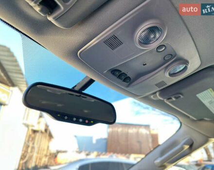 Синий Бьюик Enclave USA, объемом двигателя 3.6 л и пробегом 75 тыс. км за 14800 $, фото 27 на Automoto.ua