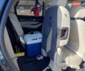 Синий Бьюик Enclave USA, объемом двигателя 3.6 л и пробегом 36 тыс. км за 35000 $, фото 12 на Automoto.ua