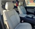 Синий Бьюик Enclave USA, объемом двигателя 3.6 л и пробегом 36 тыс. км за 35000 $, фото 8 на Automoto.ua