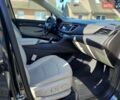 Синий Бьюик Enclave USA, объемом двигателя 3.6 л и пробегом 36 тыс. км за 35000 $, фото 7 на Automoto.ua