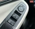 Білий Бьюік Encore GX, об'ємом двигуна 1.3 л та пробігом 143 тис. км за 14400 $, фото 24 на Automoto.ua