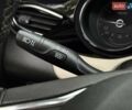 Білий Бьюік Encore GX, об'ємом двигуна 1.3 л та пробігом 143 тис. км за 14400 $, фото 25 на Automoto.ua