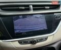 Білий Бьюік Encore GX, об'ємом двигуна 1.3 л та пробігом 143 тис. км за 14400 $, фото 18 на Automoto.ua