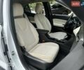 Білий Бьюік Encore GX, об'ємом двигуна 1.3 л та пробігом 143 тис. км за 14400 $, фото 12 на Automoto.ua