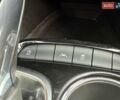 Білий Бьюік Encore GX, об'ємом двигуна 1.3 л та пробігом 143 тис. км за 14400 $, фото 20 на Automoto.ua