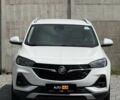 Білий Бьюік Encore GX, об'ємом двигуна 1.3 л та пробігом 143 тис. км за 14400 $, фото 2 на Automoto.ua