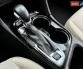 Білий Бьюік Encore GX, об'ємом двигуна 1.3 л та пробігом 143 тис. км за 14400 $, фото 21 на Automoto.ua