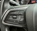 Білий Бьюік Encore GX, об'ємом двигуна 1.3 л та пробігом 143 тис. км за 14400 $, фото 22 на Automoto.ua