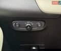 Білий Бьюік Encore GX, об'ємом двигуна 1.3 л та пробігом 143 тис. км за 14400 $, фото 23 на Automoto.ua