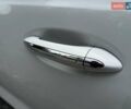 Білий Бьюік Encore GX, об'ємом двигуна 1.3 л та пробігом 143 тис. км за 14400 $, фото 8 на Automoto.ua