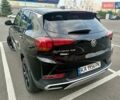 Черный Бьюик Encore GX, объемом двигателя 1.34 л и пробегом 98 тыс. км за 16500 $, фото 8 на Automoto.ua