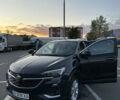 Чорний Бьюік Encore GX, об'ємом двигуна 1.19 л та пробігом 16 тис. км за 17000 $, фото 1 на Automoto.ua