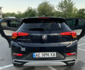 Чорний Бьюік Encore GX, об'ємом двигуна 1.19 л та пробігом 16 тис. км за 17000 $, фото 8 на Automoto.ua
