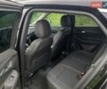 Черный Бьюик Encore GX, объемом двигателя 1.34 л и пробегом 102 тыс. км за 16500 $, фото 10 на Automoto.ua