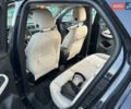 Чорний Бьюік Encore GX, об'ємом двигуна 1.19 л та пробігом 16 тис. км за 17000 $, фото 3 на Automoto.ua
