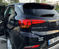 Чорний Бьюік Encore GX, об'ємом двигуна 1.19 л та пробігом 16 тис. км за 17000 $, фото 6 на Automoto.ua