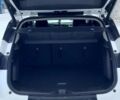 Бьюик Encore GX, объемом двигателя 1.35 л и пробегом 59 тыс. км за 17500 $, фото 1 на Automoto.ua
